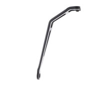 EP KTM 390 Duke Exhaust Hanger (2017+)