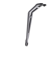 EP KTM 390 Duke Exhaust Hanger (2017+)