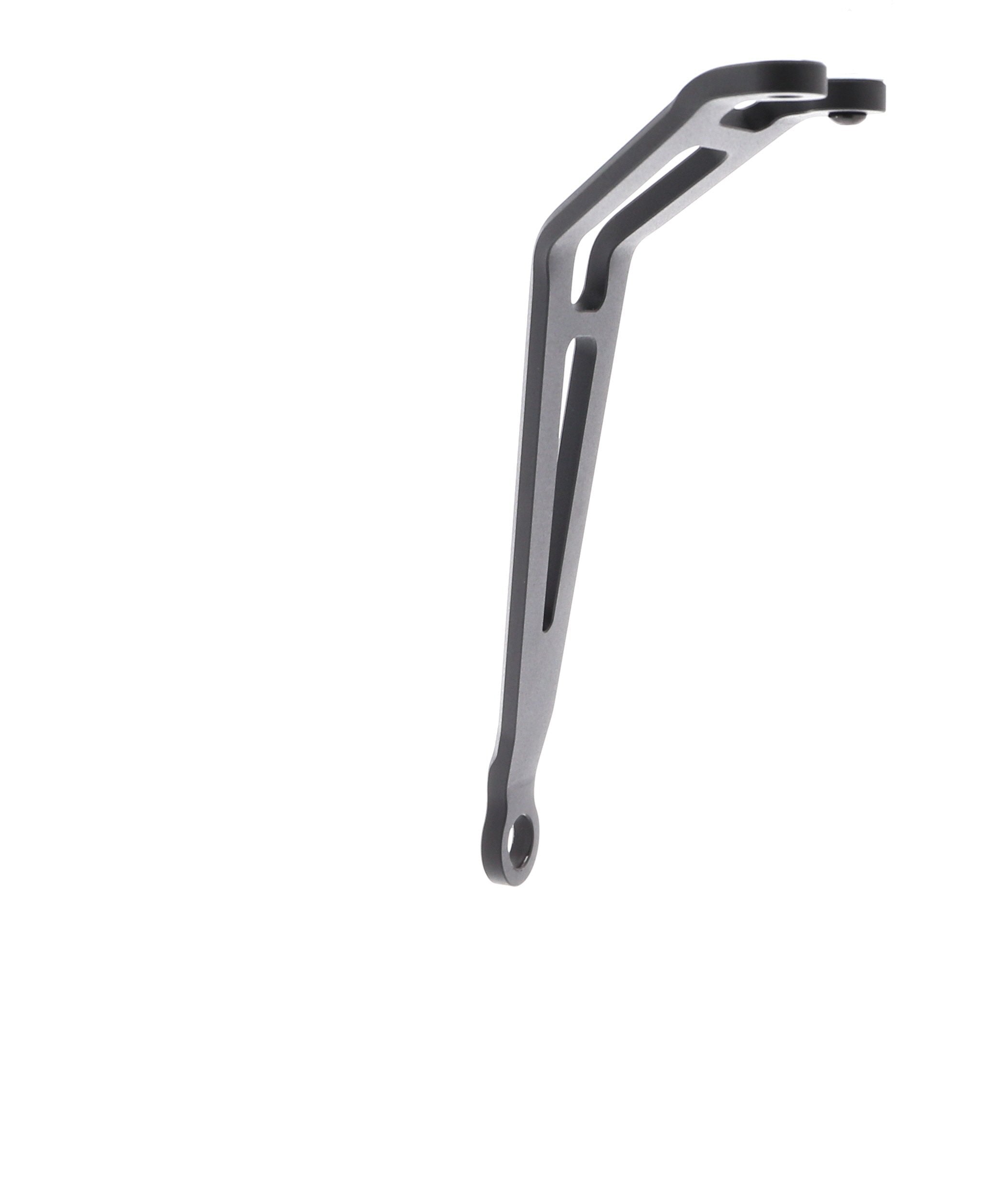 EP KTM 390 Duke Exhaust Hanger (2017+)