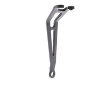 EP KTM 390 Duke Exhaust Hanger (2017+)