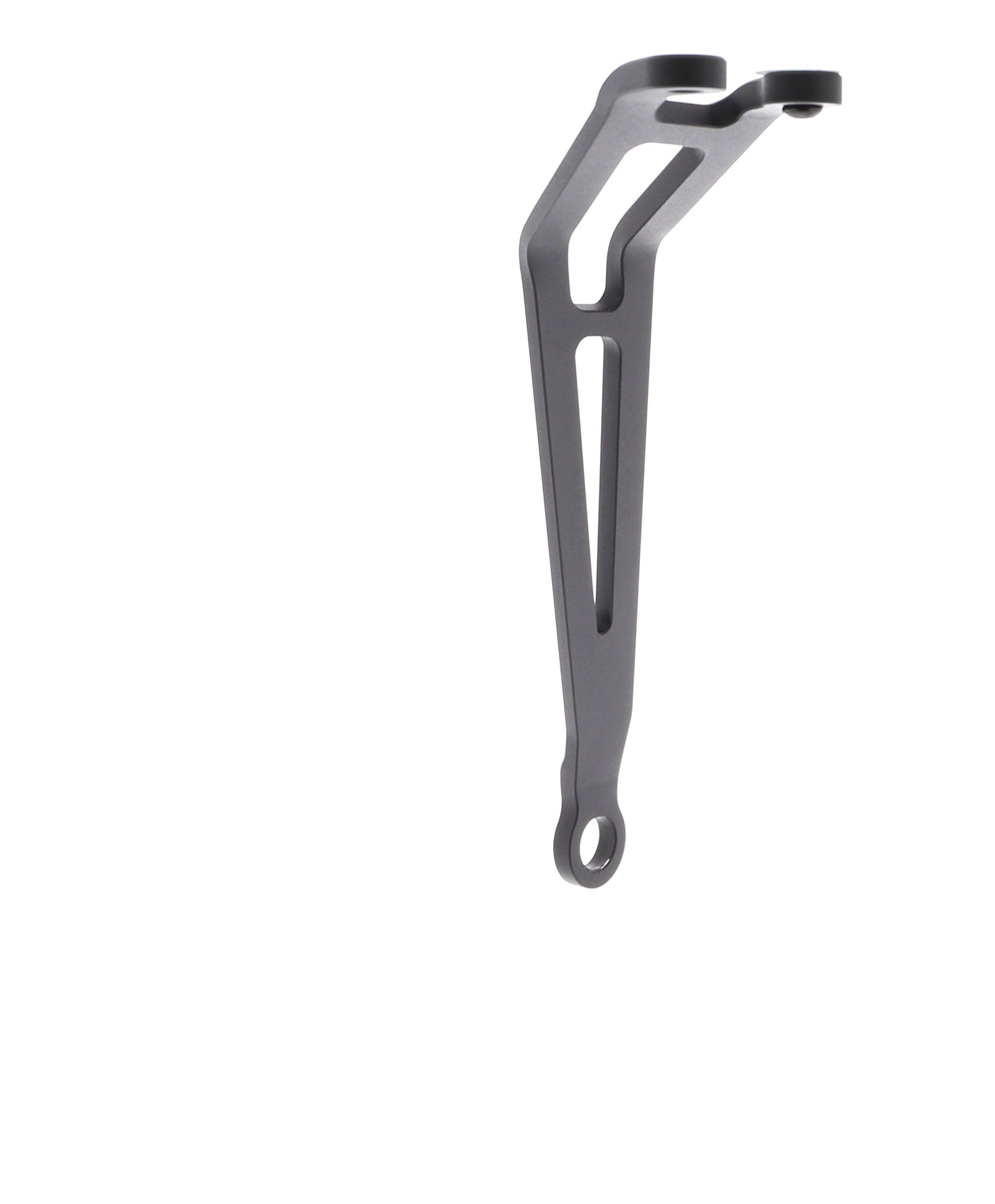 EP KTM 390 Duke Exhaust Hanger (2017+)