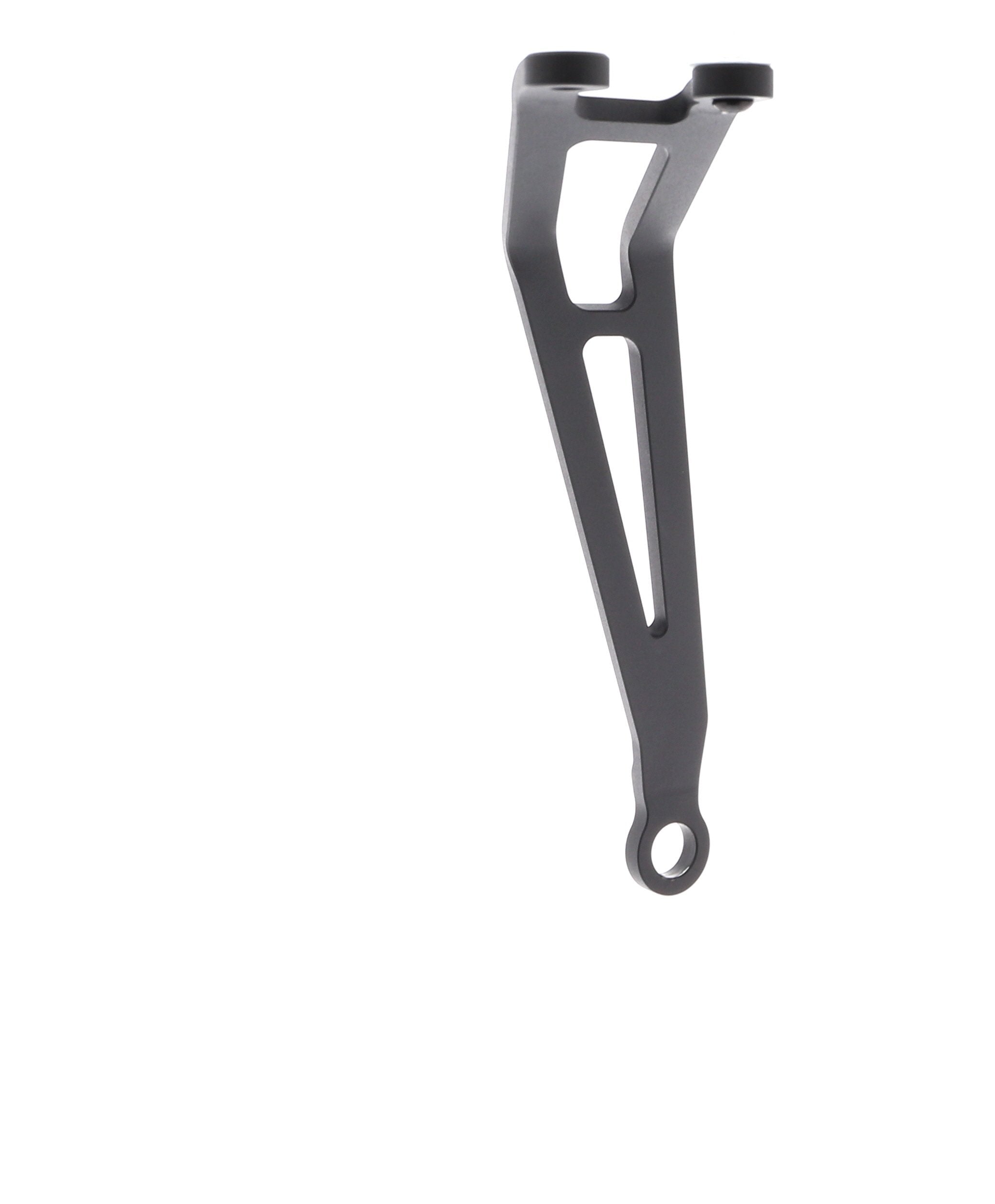 EP KTM 390 Duke Exhaust Hanger (2017+)