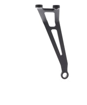 EP KTM 390 Duke Exhaust Hanger (2017+)