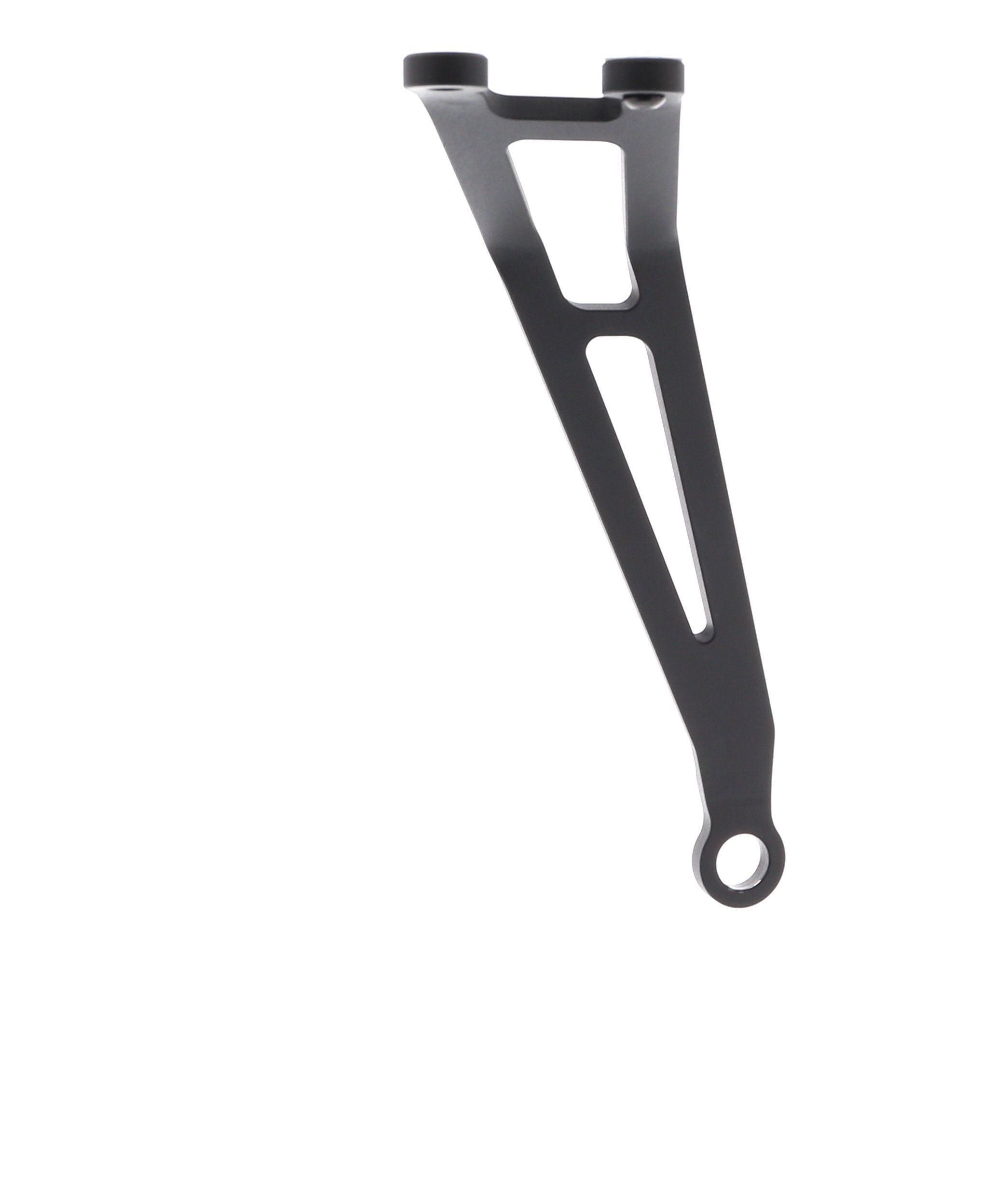 EP KTM 390 Duke Exhaust Hanger (2017+)