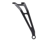 EP KTM 390 Duke Exhaust Hanger (2017+)