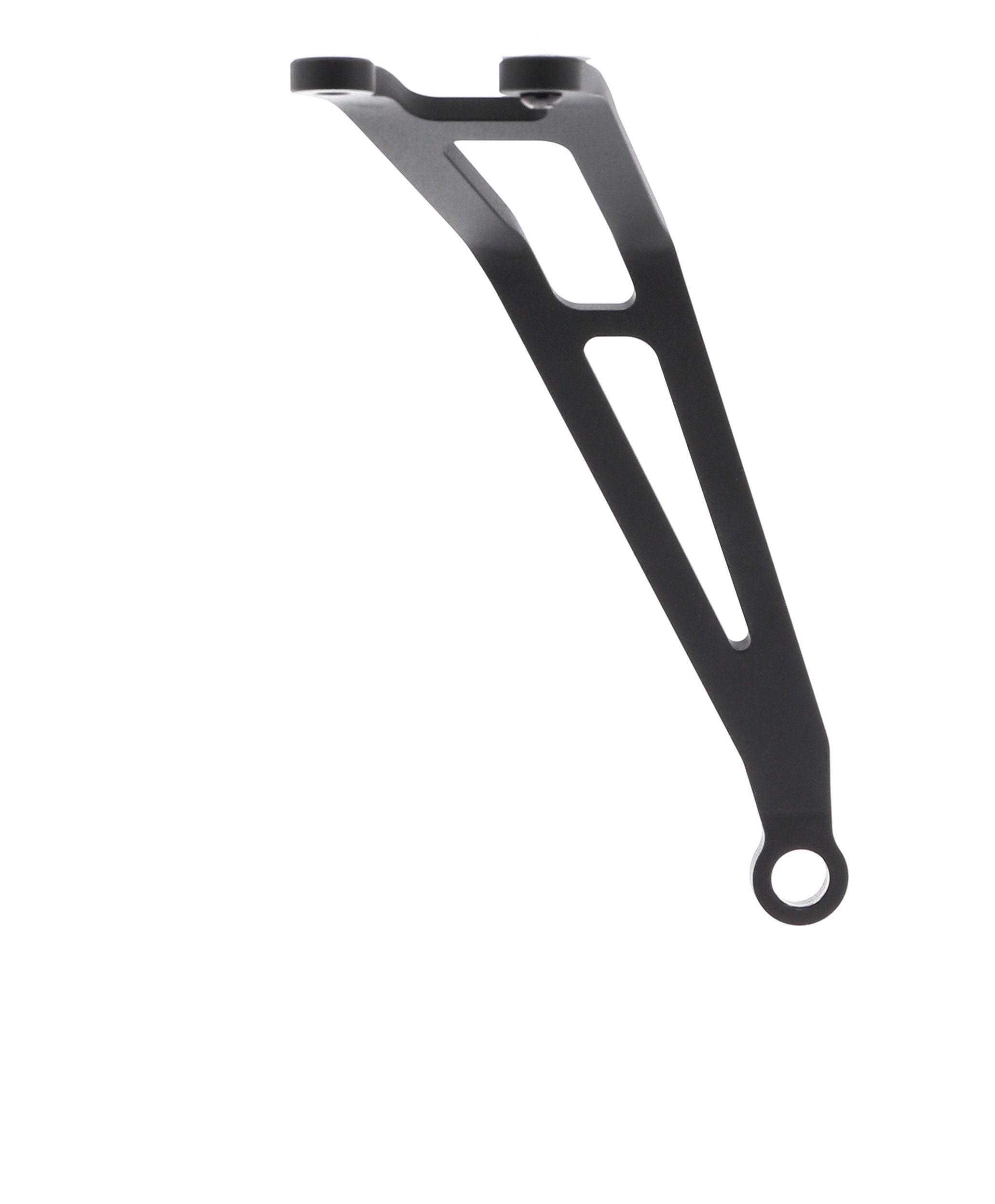 EP KTM 390 Duke Exhaust Hanger (2017+)