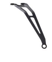 EP KTM 390 Duke Exhaust Hanger (2017+)