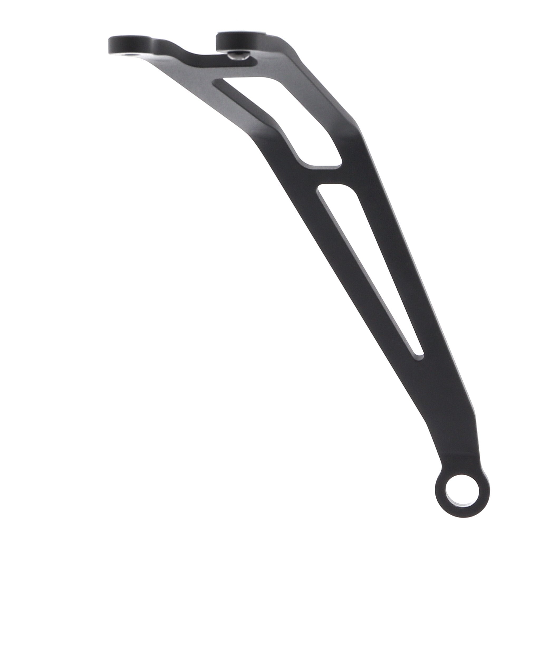 EP KTM 390 Duke Exhaust Hanger (2017+)