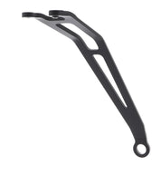 EP KTM 390 Duke Exhaust Hanger (2017+)