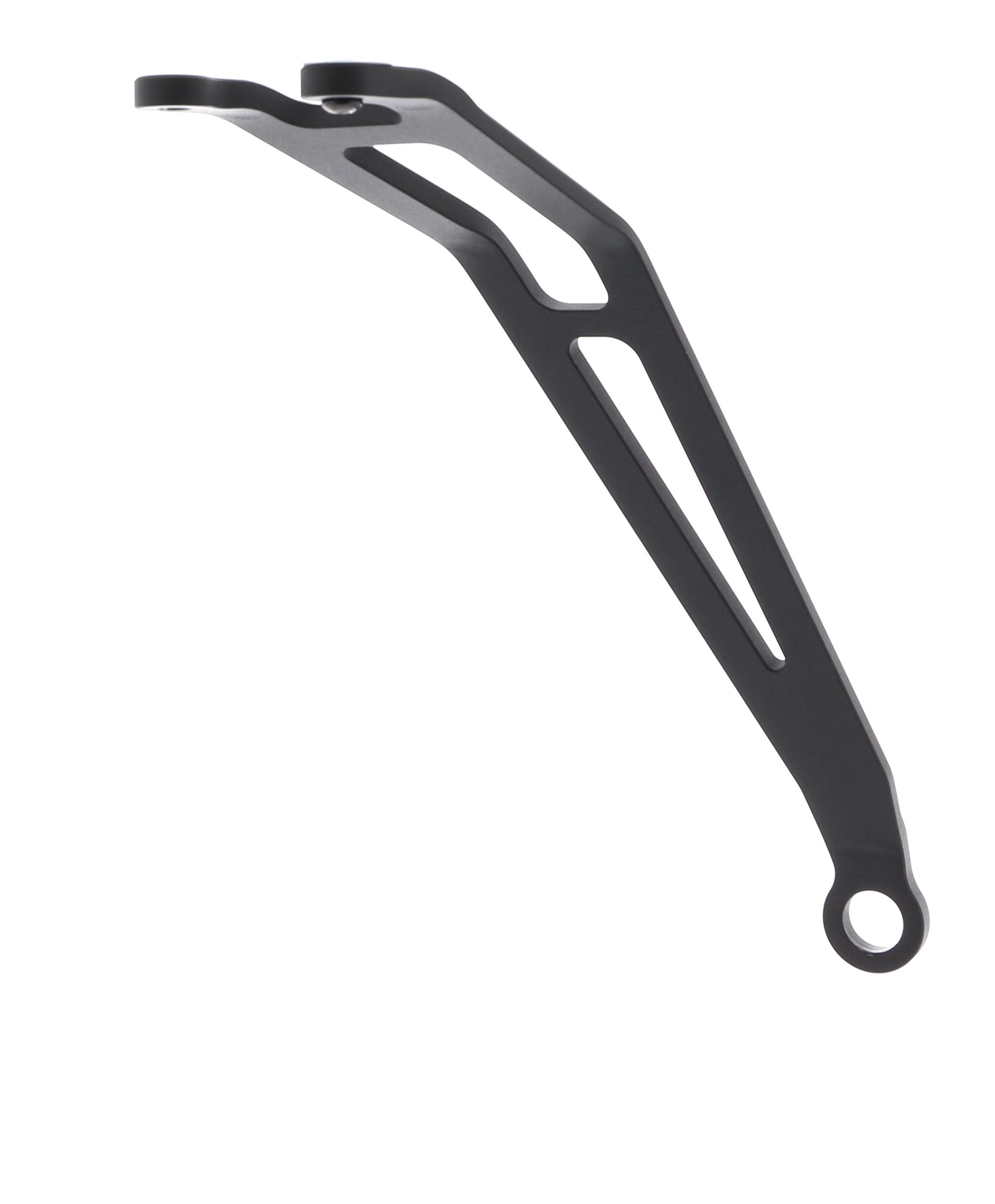 EP KTM 390 Duke Exhaust Hanger (2017+)