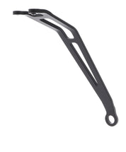 EP KTM 390 Duke Exhaust Hanger (2017+)