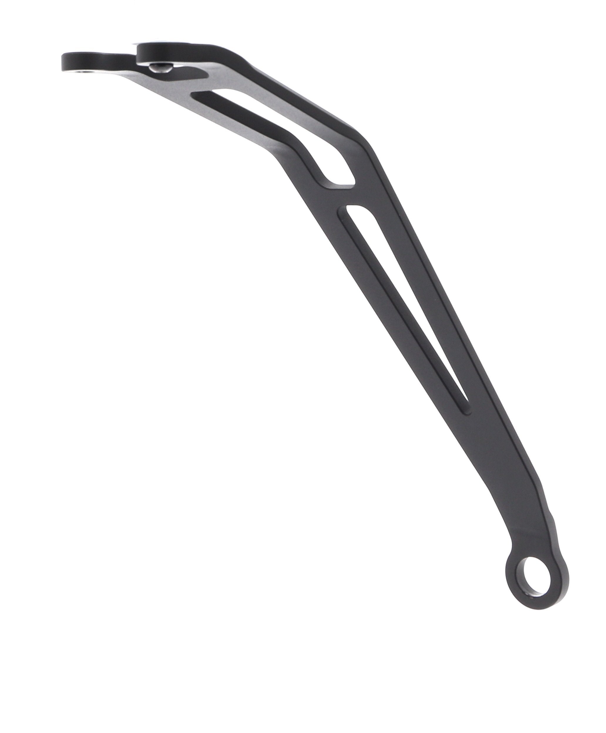 EP KTM 390 Duke Exhaust Hanger (2017+)