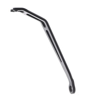 EP KTM 390 Duke Exhaust Hanger (2017+)