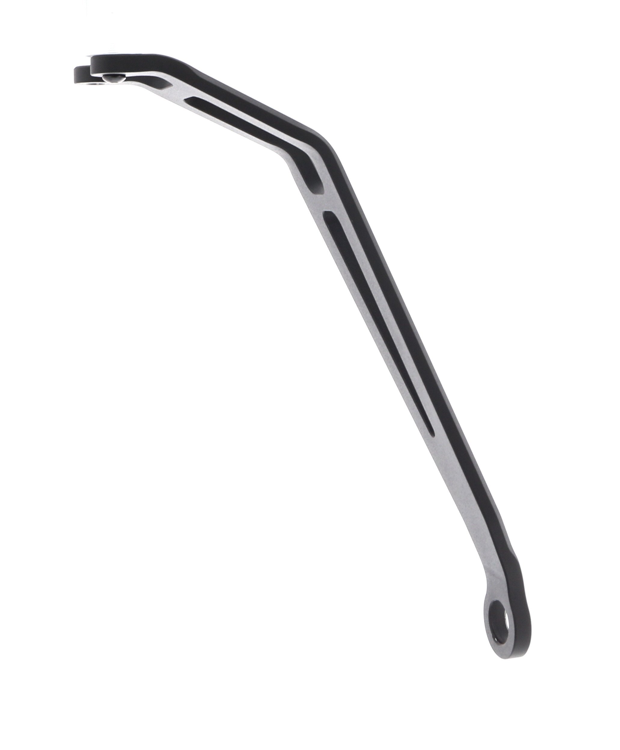 EP KTM 390 Duke Exhaust Hanger (2017+)