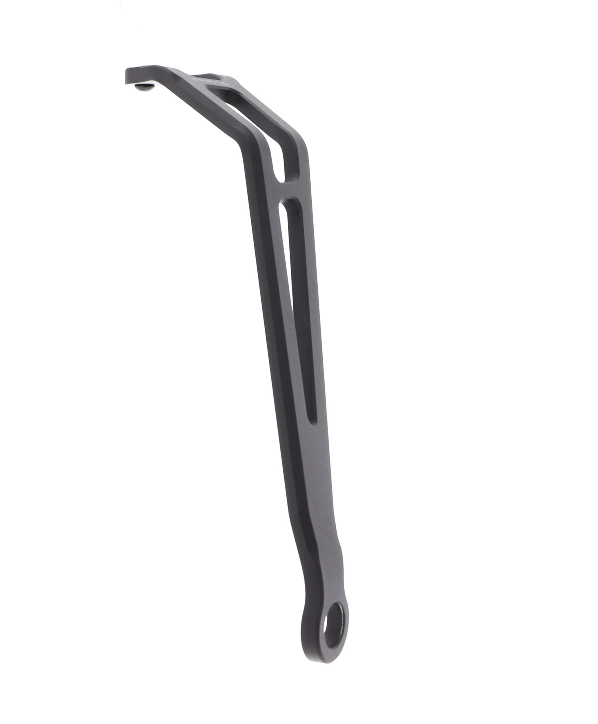 EP KTM 390 Duke Exhaust Hanger (2017+)