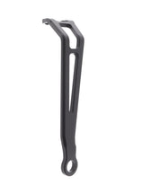 EP KTM 390 Duke Exhaust Hanger (2017+)