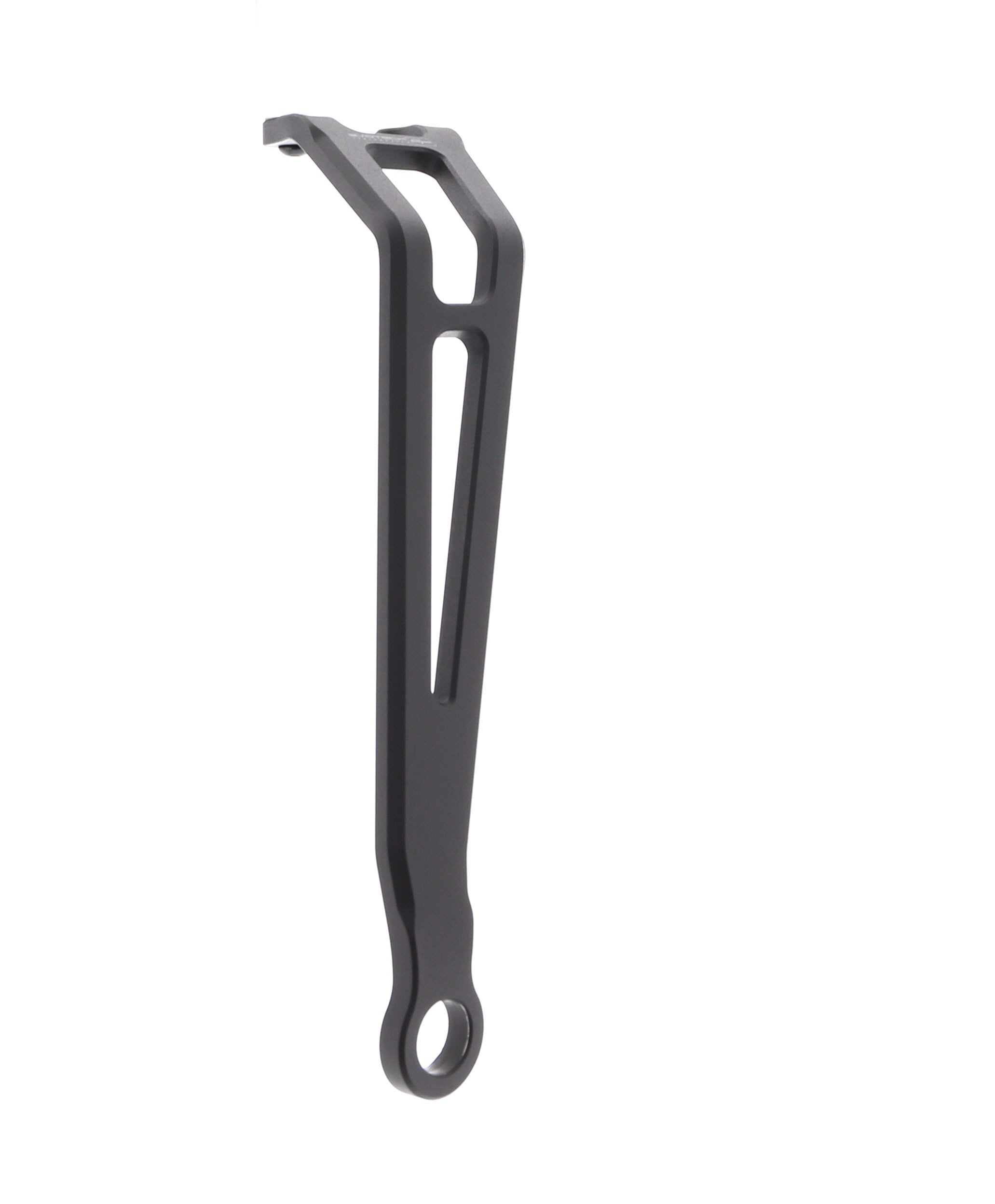 EP KTM 390 Duke Exhaust Hanger (2017+)