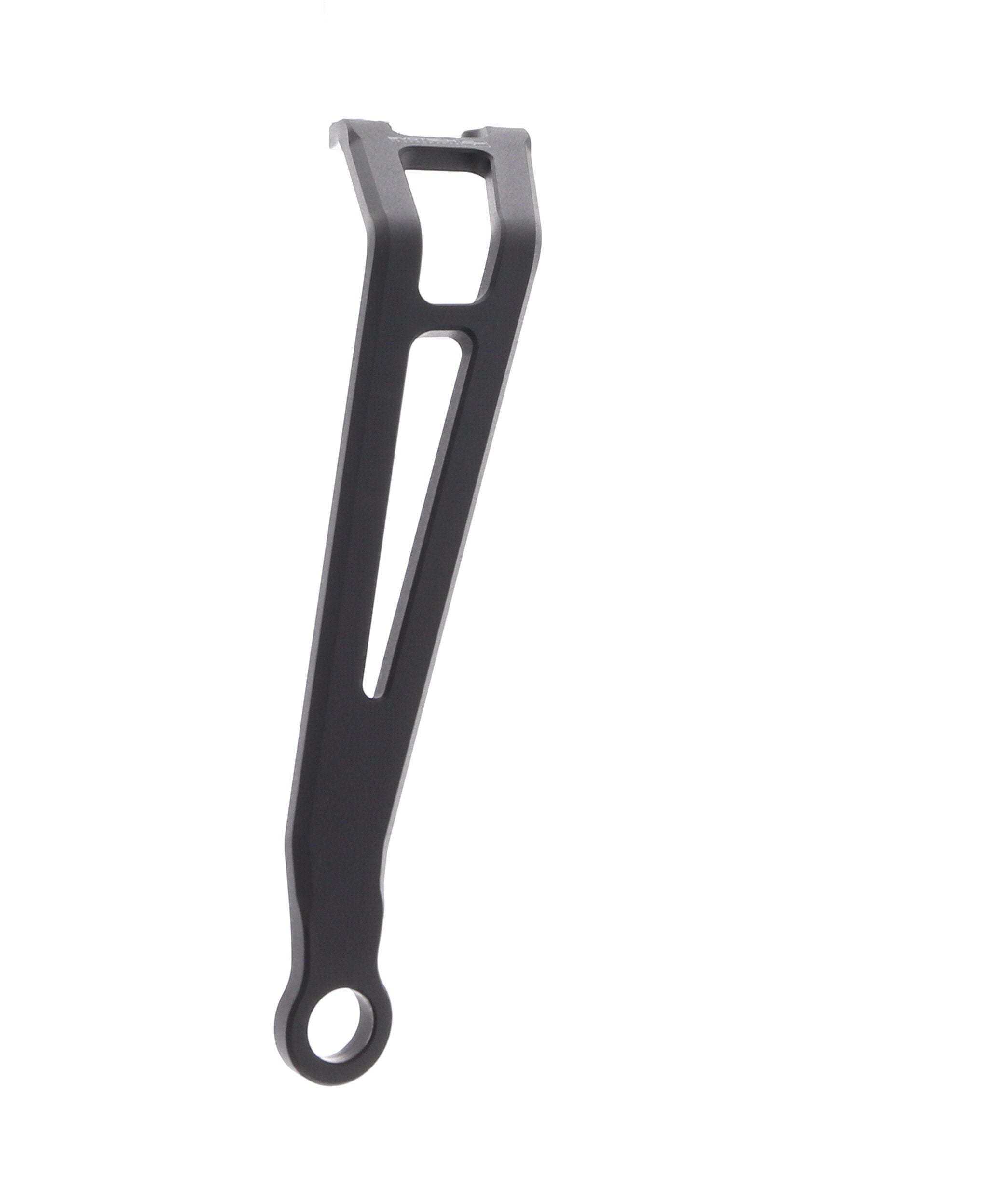 EP KTM 390 Duke Exhaust Hanger (2017+)