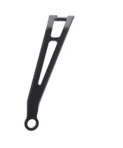 EP KTM 390 Duke Exhaust Hanger (2017+)