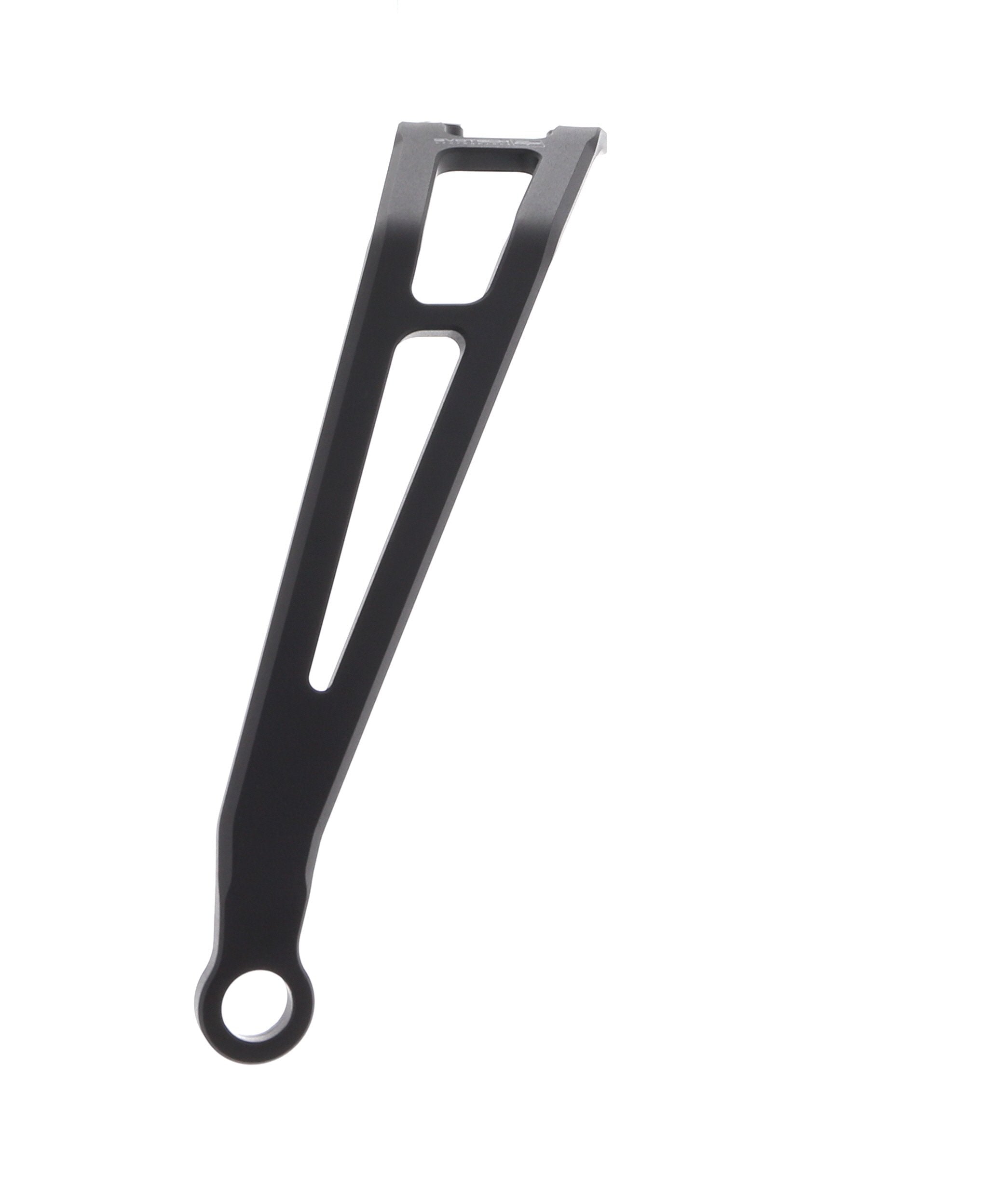 EP KTM 390 Duke Exhaust Hanger (2017+)