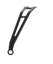 EP KTM 390 Duke Exhaust Hanger (2017+)