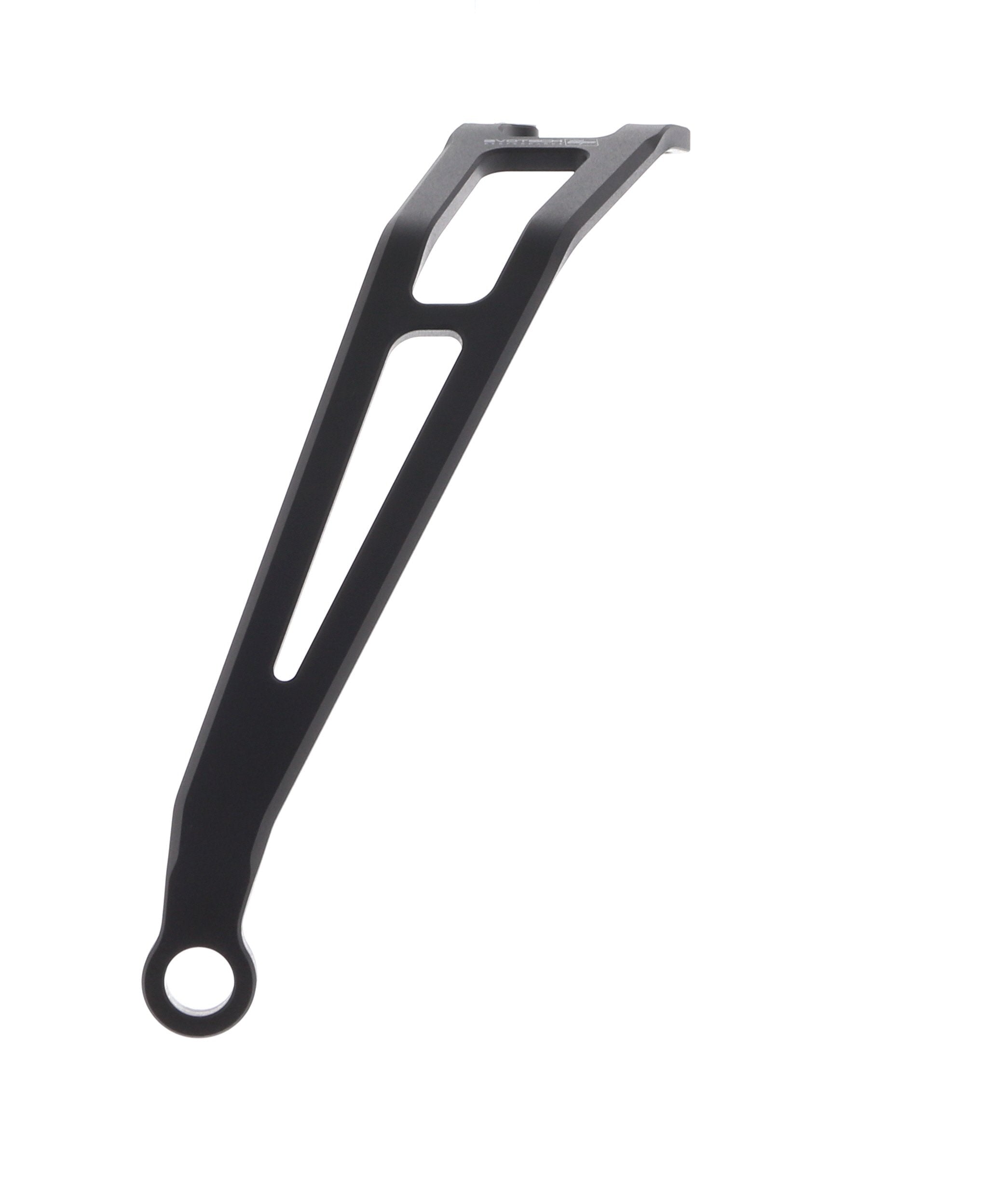 EP KTM 390 Duke Exhaust Hanger (2017+)