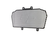 EP KTM 390 Duke Radiator Guard 2013 - 2016