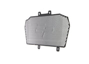 EP KTM 390 Duke Radiator Guard 2013 - 2016