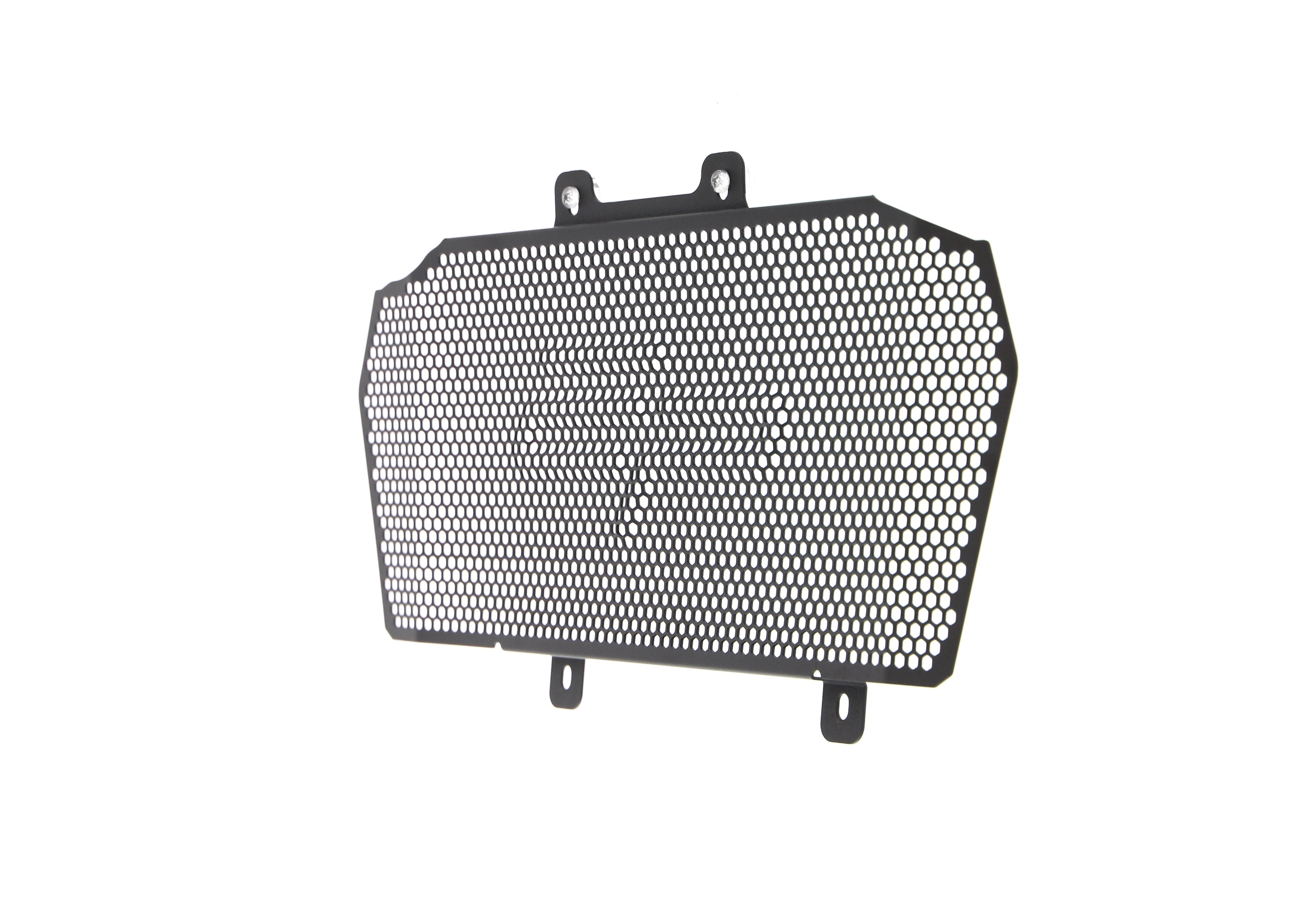 EP KTM 390 Duke Radiator Guard 2013 - 2016