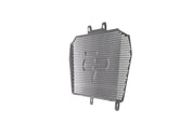 EP KTM 390 Duke Radiator Guard 2013 - 2016