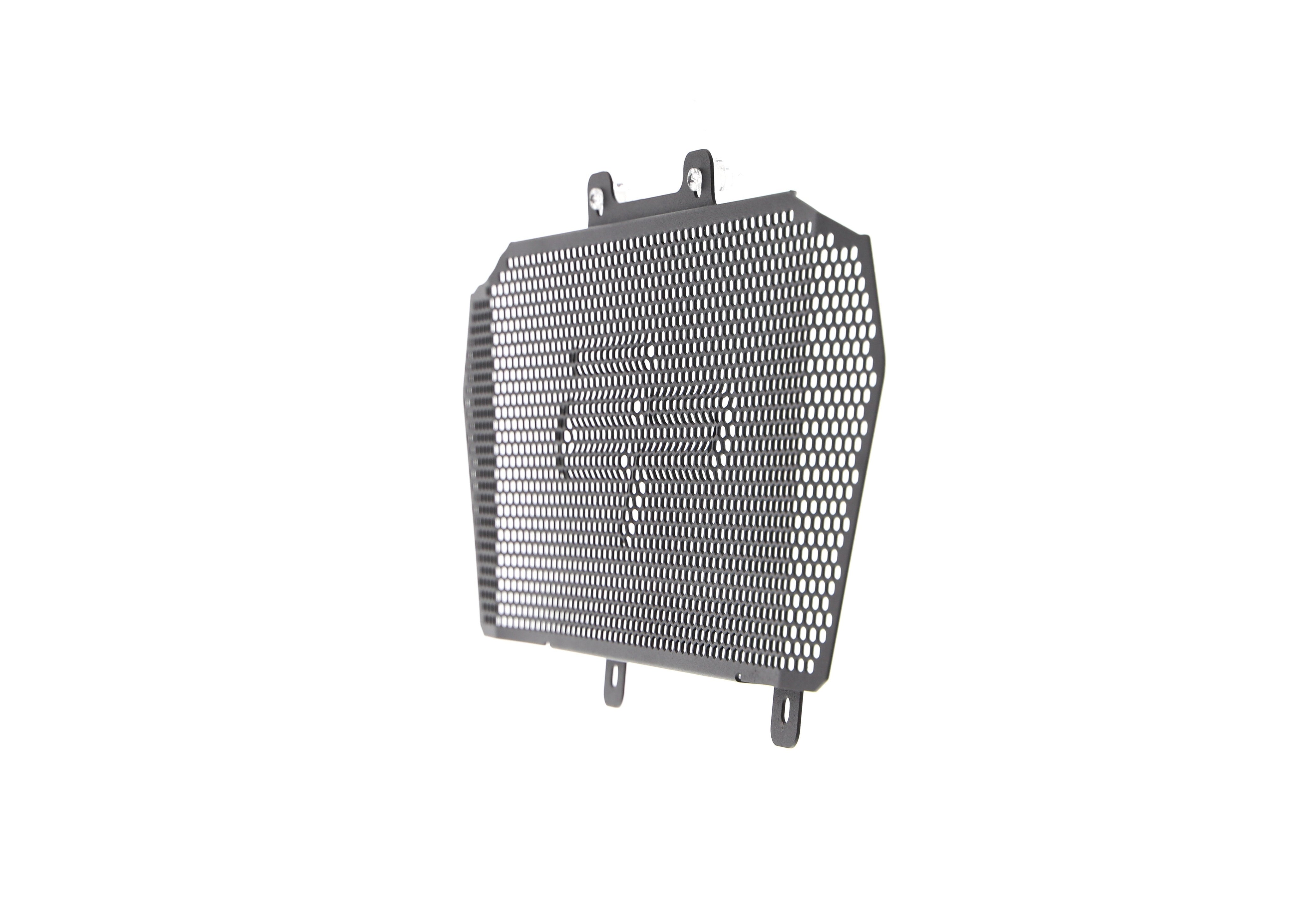 EP KTM 390 Duke Radiator Guard 2013 - 2016