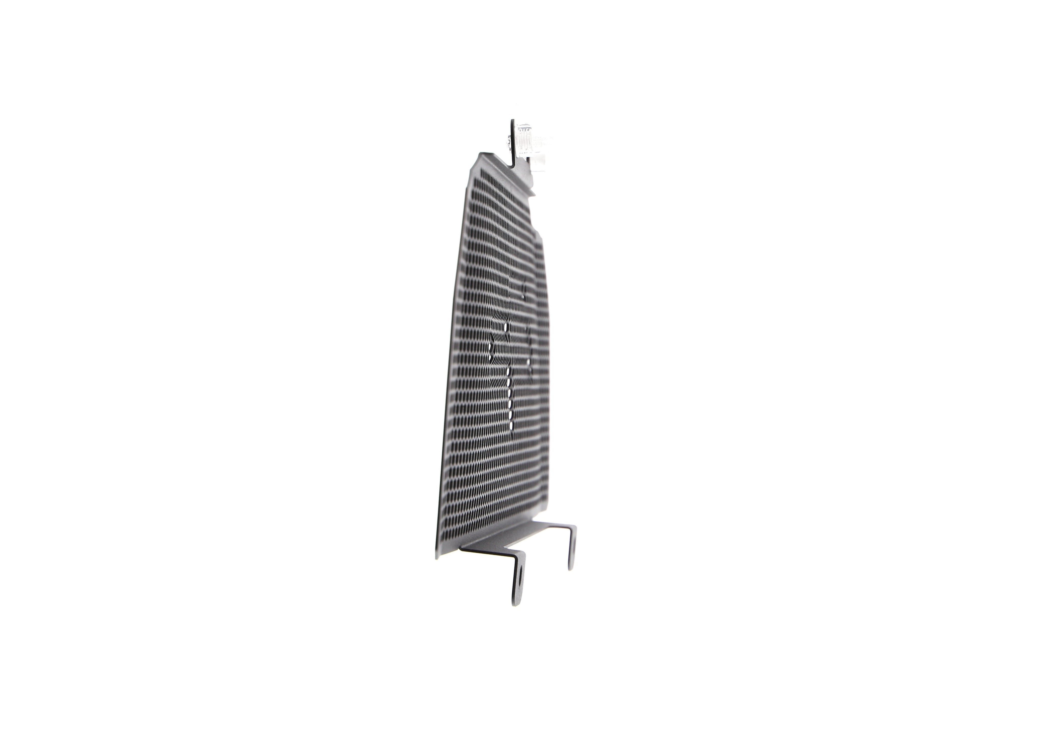 EP KTM 390 Duke Radiator Guard 2013 - 2016