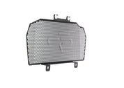 EP KTM 390 Duke Radiator Guard 2013 - 2016
