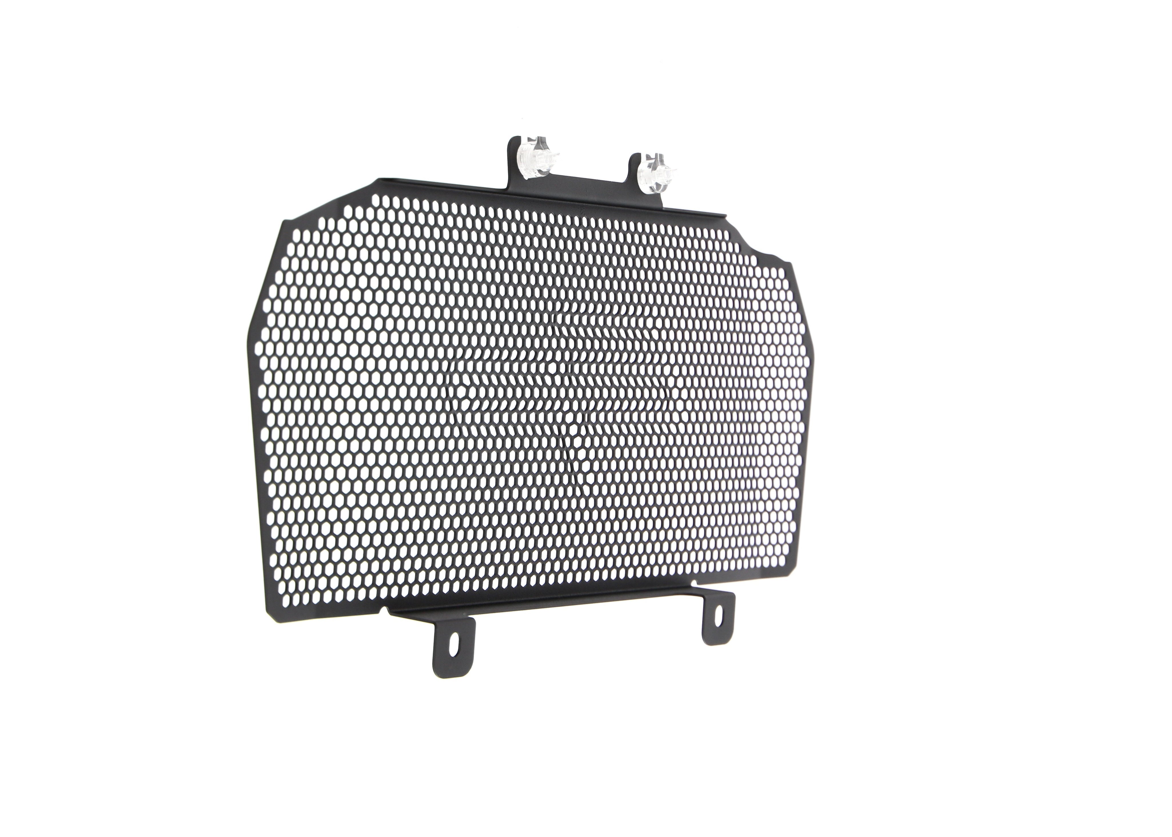 EP KTM 390 Duke Radiator Guard 2013 - 2016