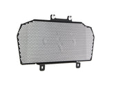 EP KTM 390 Duke Radiator Guard 2013 - 2016