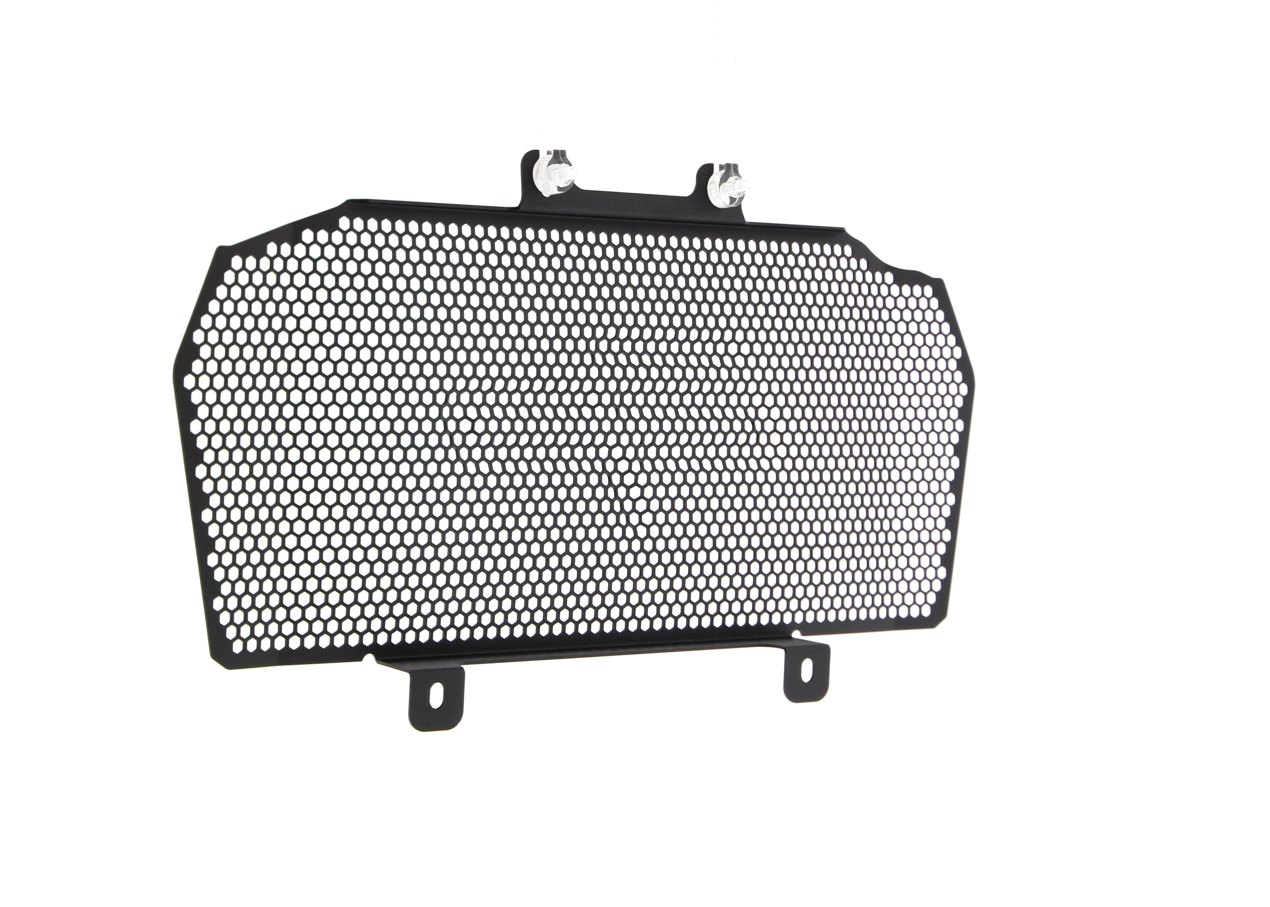 EP KTM 390 Duke Radiator Guard 2013 - 2016