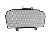 EP KTM 390 Duke Radiator Guard 2013 - 2016