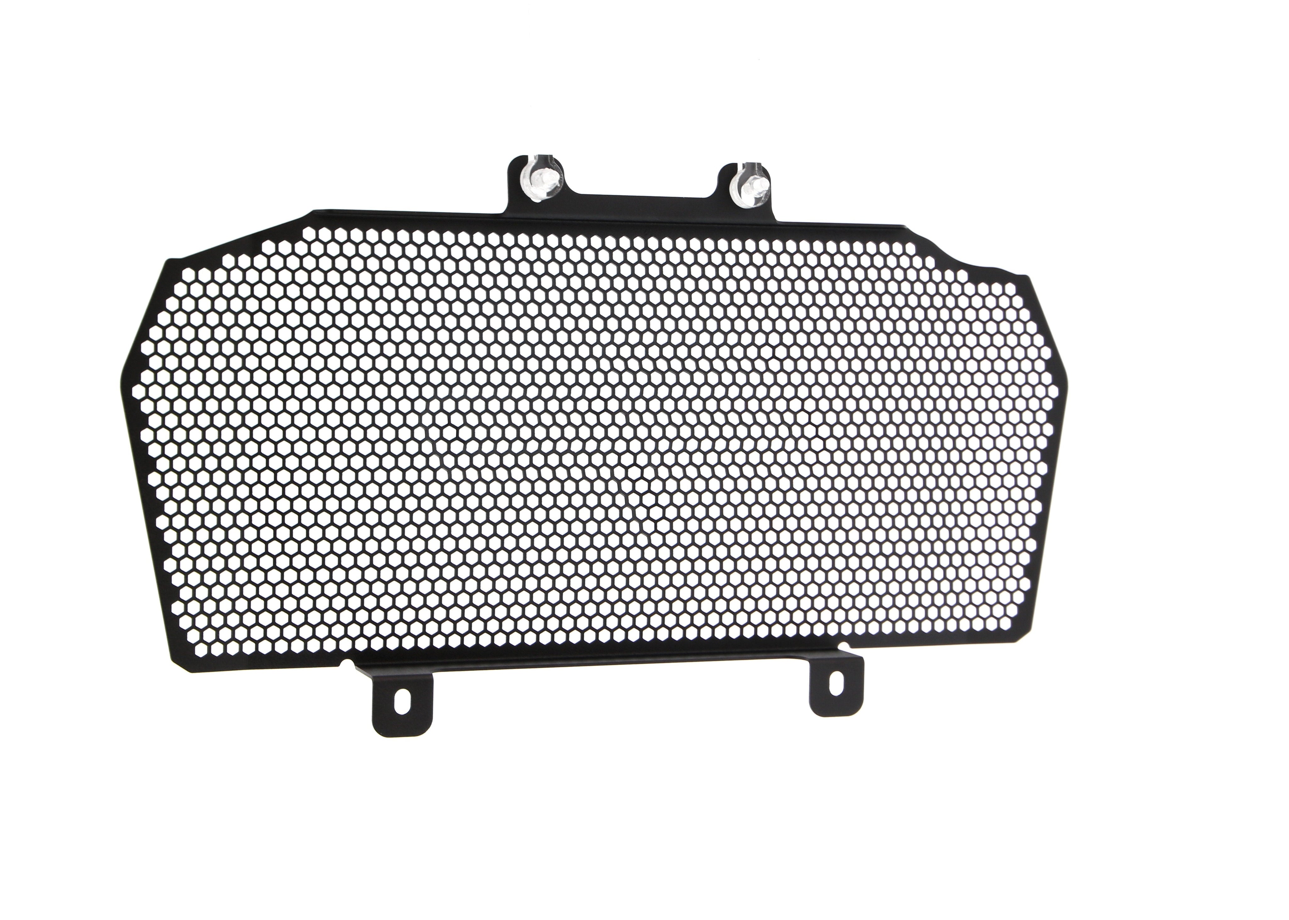 EP KTM 390 Duke Radiator Guard 2013 - 2016