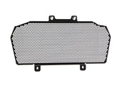EP KTM 390 Duke Radiator Guard 2013 - 2016