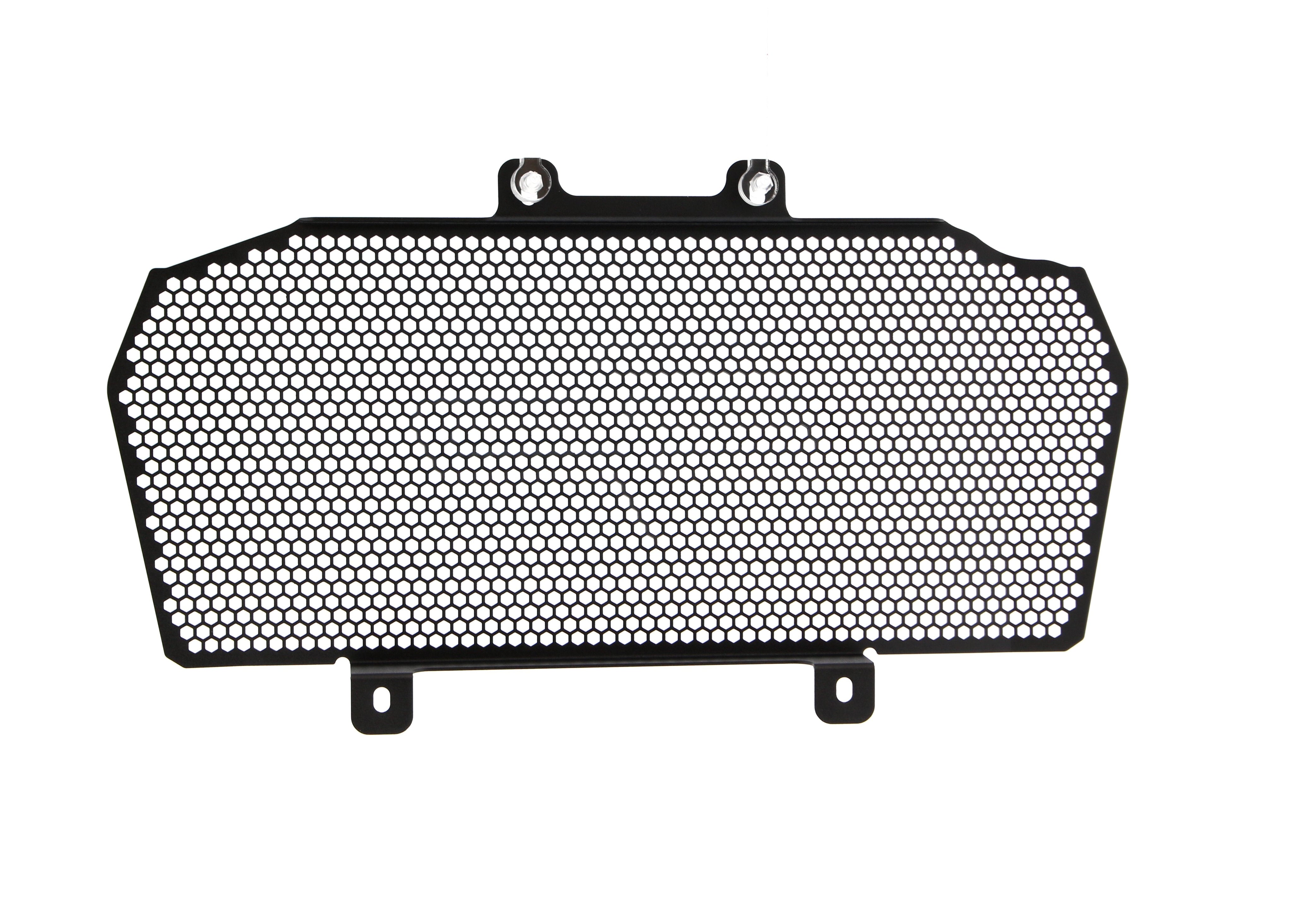 EP KTM 390 Duke Radiator Guard 2013 - 2016