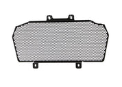 EP KTM 390 Duke Radiator Guard 2013 - 2016