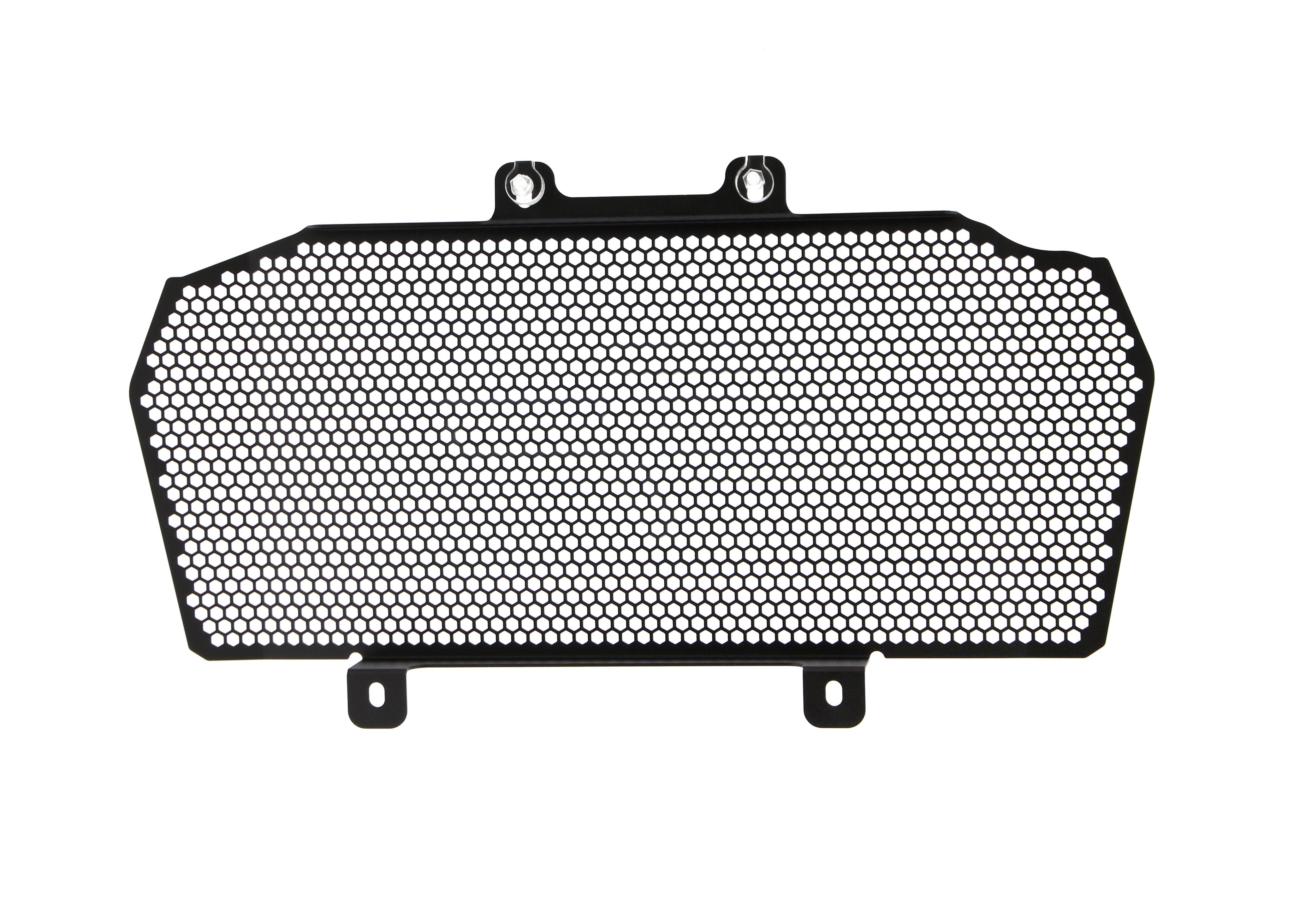 EP KTM 390 Duke Radiator Guard 2013 - 2016
