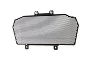 EP KTM 390 Duke Radiator Guard 2013 - 2016