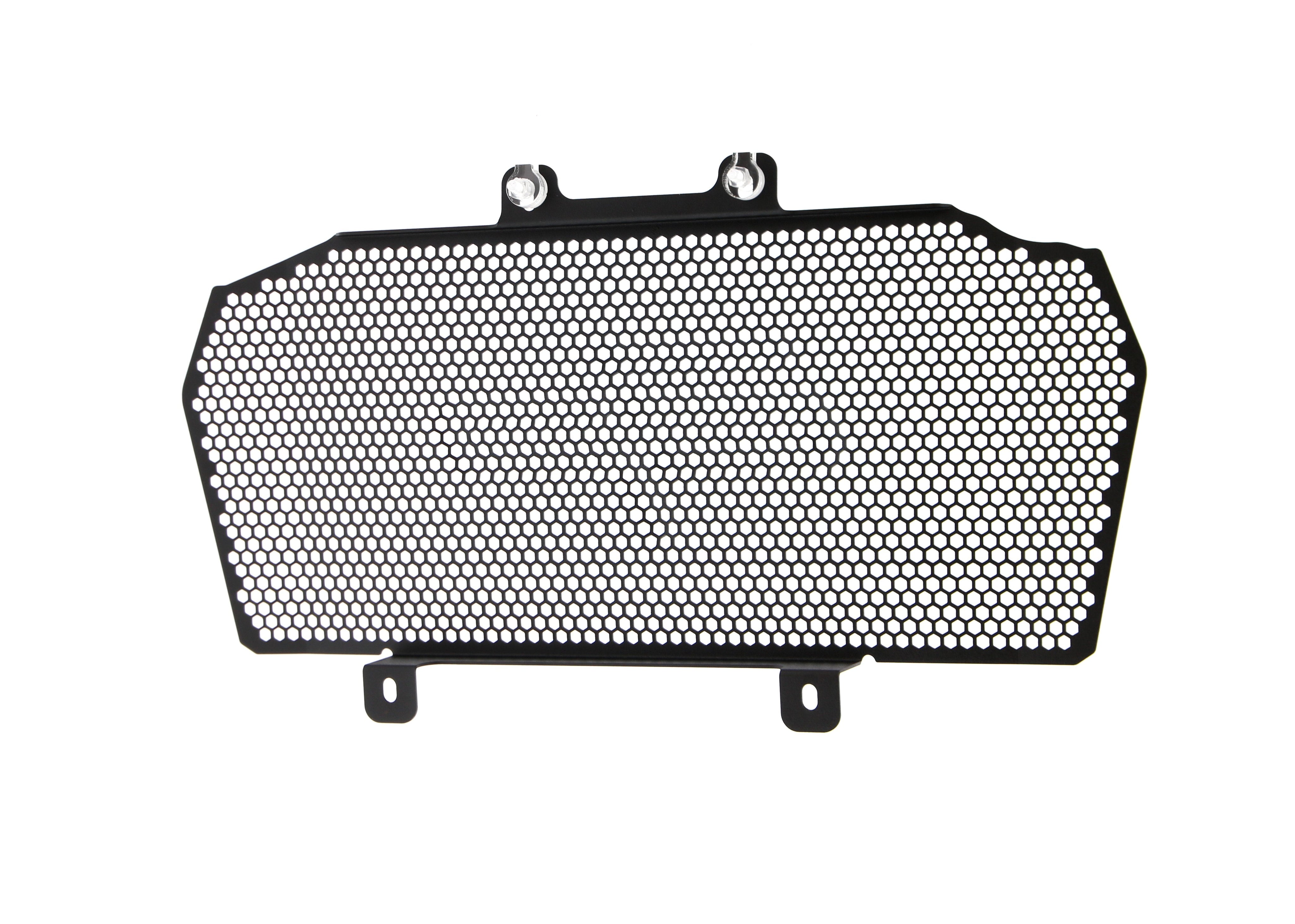 EP KTM 390 Duke Radiator Guard 2013 - 2016