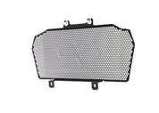 EP KTM 390 Duke Radiator Guard 2013 - 2016