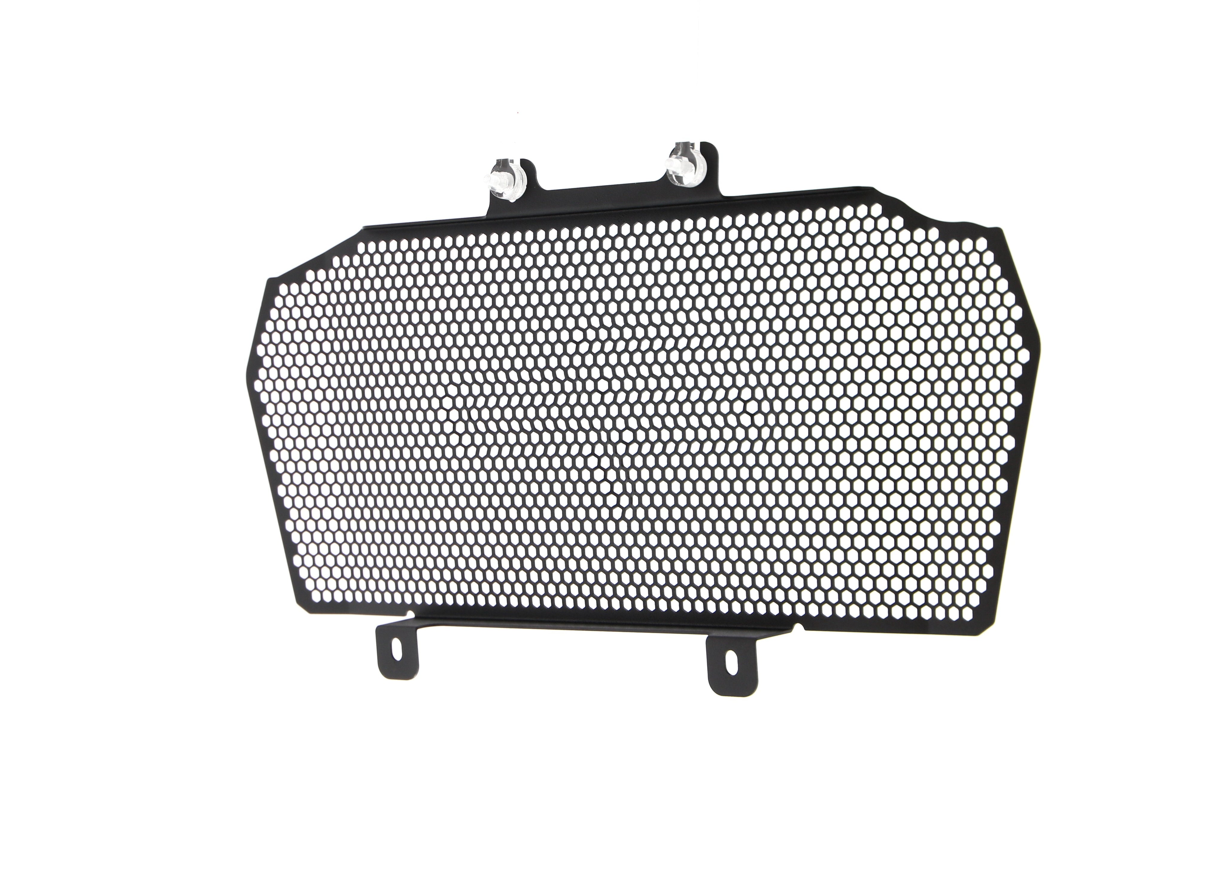 EP KTM 390 Duke Radiator Guard 2013 - 2016