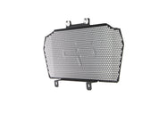 EP KTM 390 Duke Radiator Guard 2013 - 2016