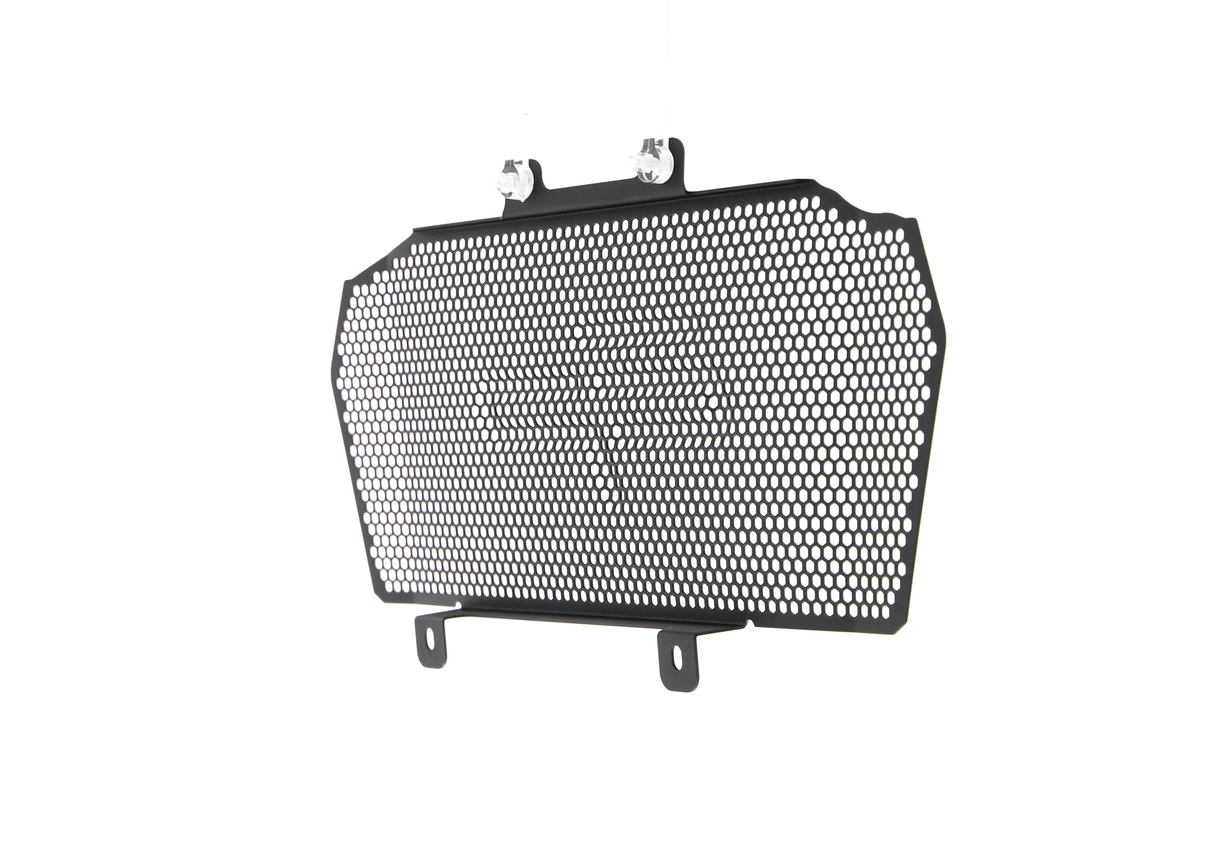 EP KTM 390 Duke Radiator Guard 2013 - 2016