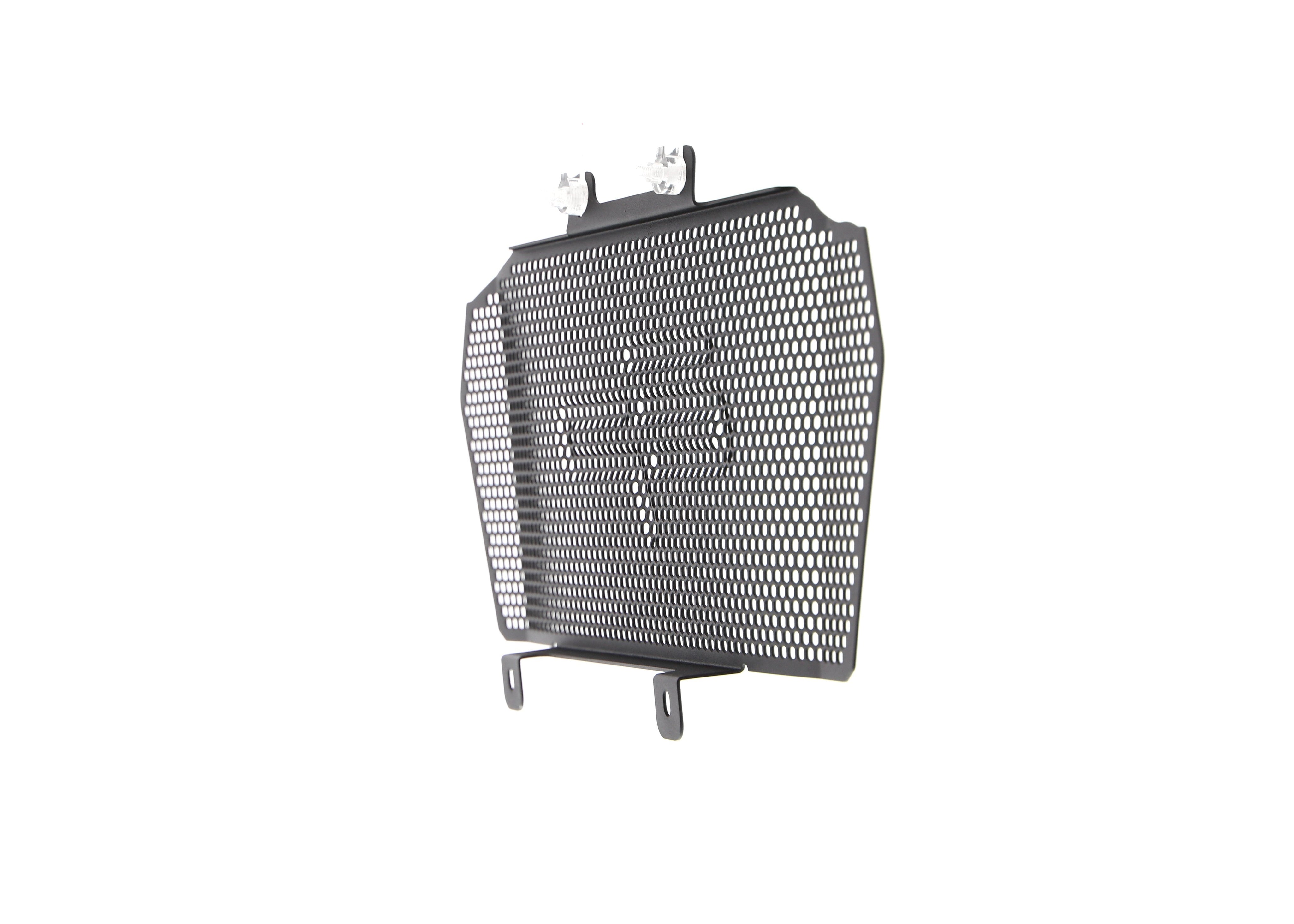 EP KTM 390 Duke Radiator Guard 2013 - 2016