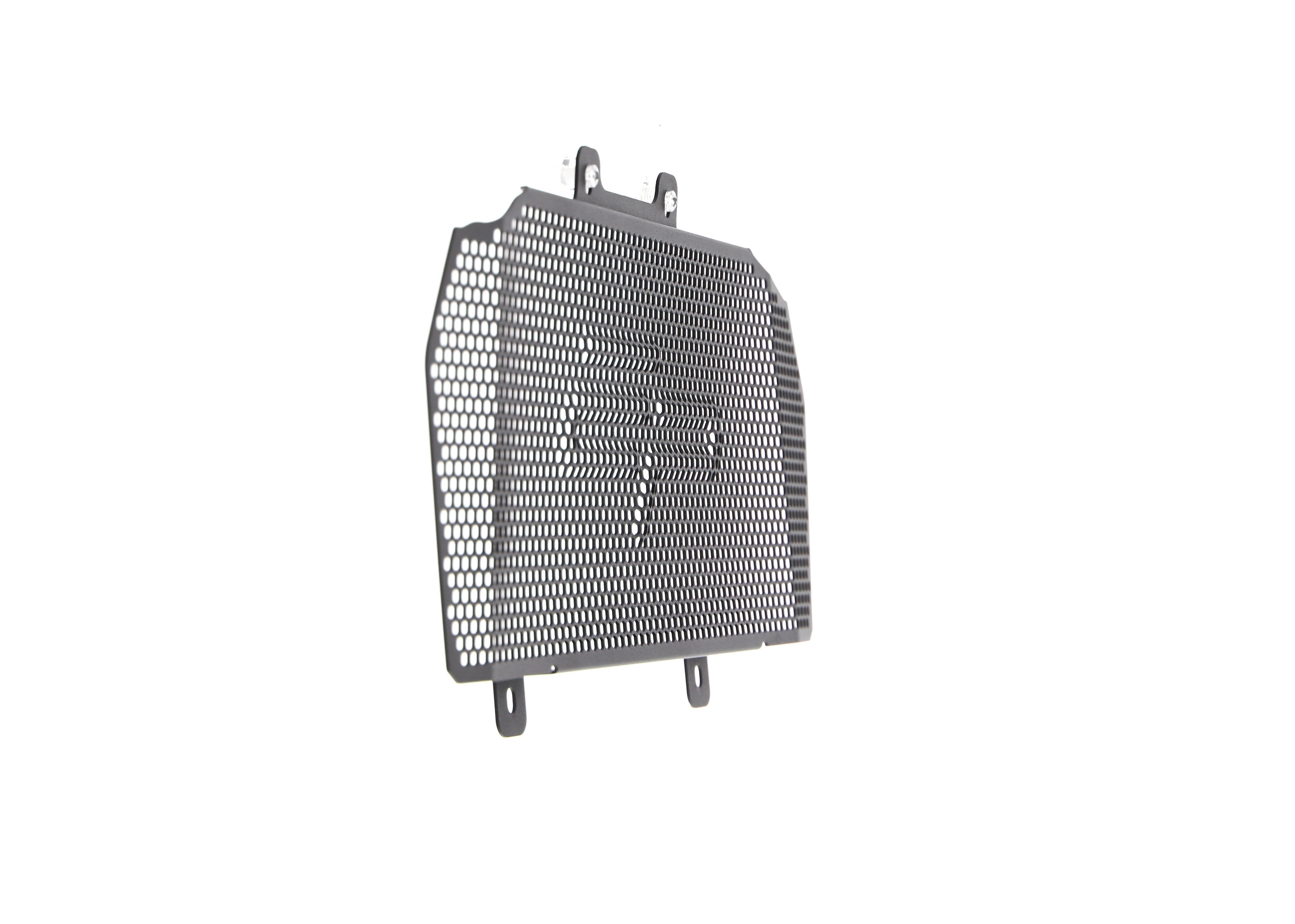 EP KTM 390 Duke Radiator Guard 2013 - 2016